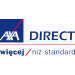 „AXA Polska S.A.”