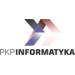 Pkp Informatyka Sp. z o.o.
