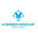 Visser Group Poland