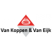 Van Koppen & Van Eijk Projectservice B.V.