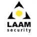 Laam Security Sp. z o.o.
