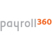 payroll 360 Sp. z o.o.