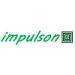 Impulson Sp. z o.o.