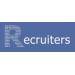 Recruiters Olga Kubik