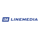 Linemedia Sp. z o.o.