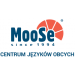 MOOSE Centrum Języków Obcych