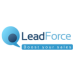 Lead Force