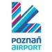 Port Lotniczy Poznań-Ławica Sp. z o.o.