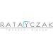 RATAYCZAK