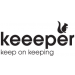 Keeeper Sp. z o.o.