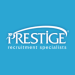 Prestige Recruitment Specialists Ltd