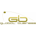 Global Business Tomasz Gęsicki