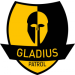 Gladius Patrol Sp. z o.o.