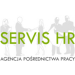 Agencja Pośrednictwa Pracy Servis HR