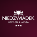 Hotel Niedźwiadek Sp. z o.o.