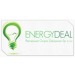 Biznesowa Grupa Zakupowa Sp. z o.o.   EnergyDeal.pl
