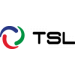 TSL Sp. z o.o.