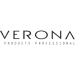 Verona Products Professional Sp. z o.o.