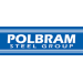 Polbram Steel Group Sp. z o.o. Sp.K.