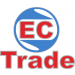 EC Trade sp. z o.o.