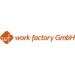 work factory GmbH