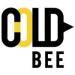 Agencja reklamowa Cold Bee