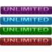 Unlimited Retail Polska Sp. z o.o.