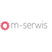 M-Serwis Sp. z o.o.