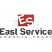 East Service Joanna Samson