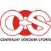Centralny Ośrodek Sportu w Wałcz