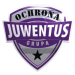 Ochrona Juwentus