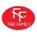 FIRE FAMILY Sp. z o. o.