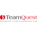 Teamquest Sp. z o.o.