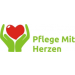 Pflege mit Herzen