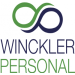 Winckler Personal