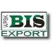 WPBK-Bis-Export Sp. z o.o.