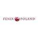Fenix Poland