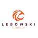 Lebowski & Partners