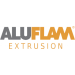 Aluflam Extrusion sp. z o.o.