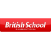 British School ICT