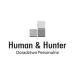 Human & Hunter sp. z o.o.