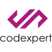 codexpert