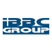 IBBC Group Sp. z o.o.