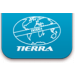 Tierra Group S.C.