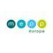 MEPP European Freight Solutions