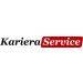Kariera Service