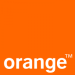 Orange Retail