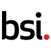 BSI Group Polska Sp. z o.o.