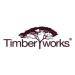 Timberworks so. z o.o.