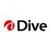 Dive Polska Sp. z o.o.
